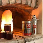 Barbara Bed & Breakfast Borgo Grotta Gigante