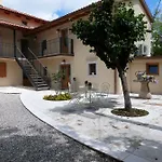Barbara Bed & Breakfast