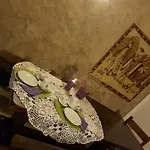 Barbara Bed & Breakfast