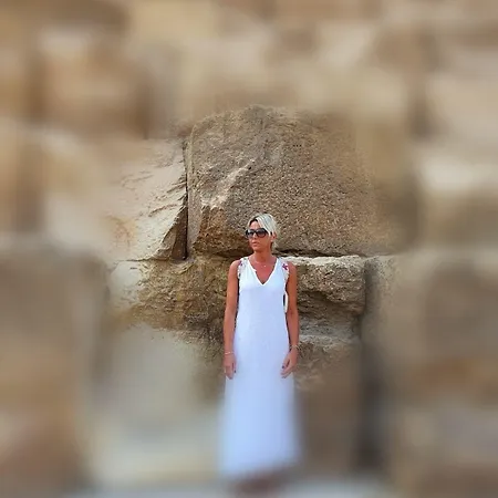 Barbara 3* Borgo Grotta Gigante