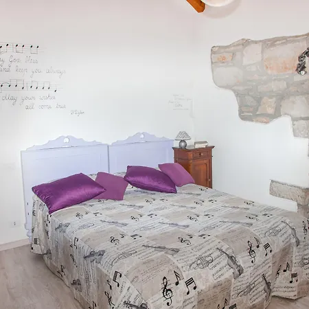 Barbara Bed & Breakfast