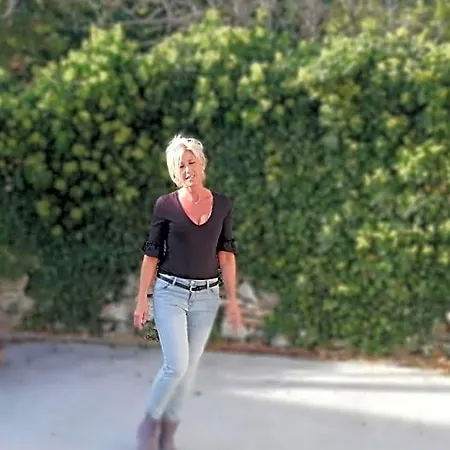 Barbara 3* Borgo Grotta Gigante