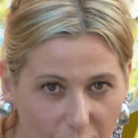 Bed & Breakfast Barbara