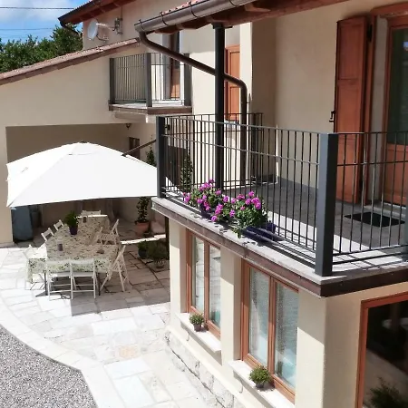 Barbara Couette-café 3*